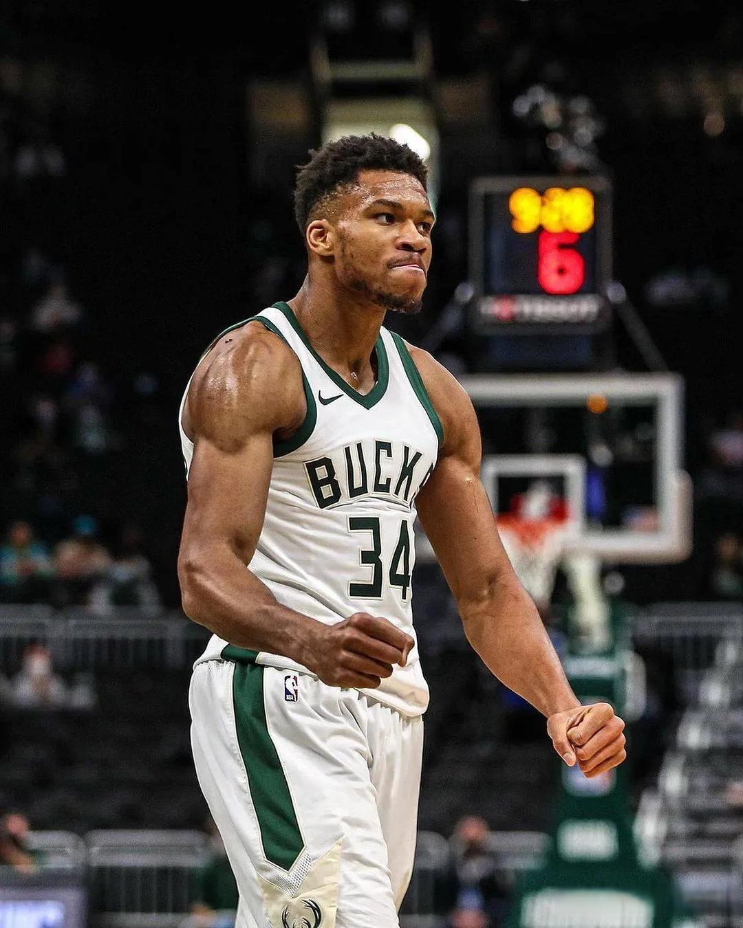 场球队而言 场球队而言