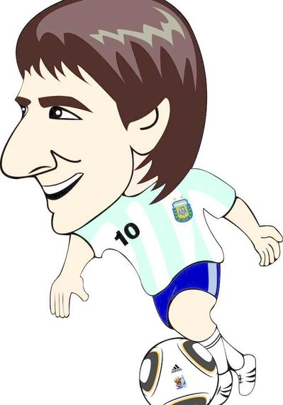 通过二次启 通过二次启