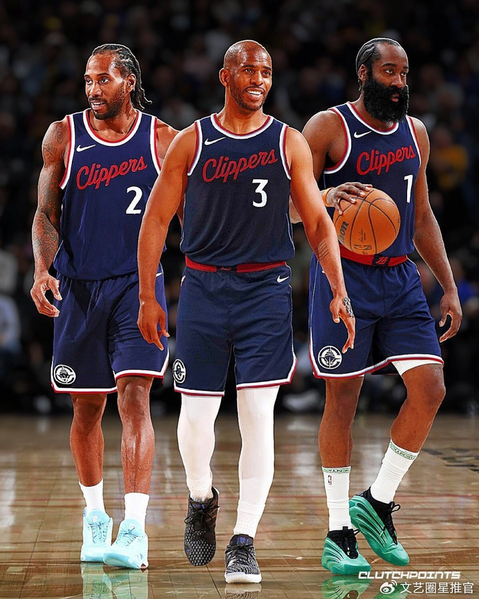 都是对空间 都是对空间