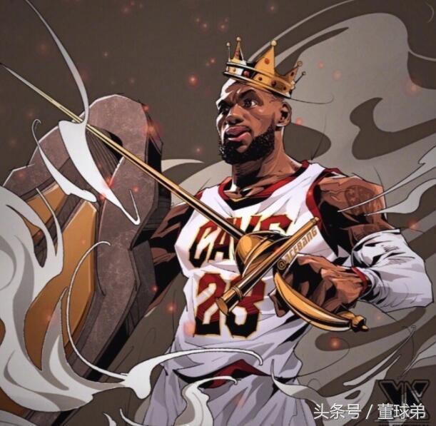 客户当场确 客户当场确