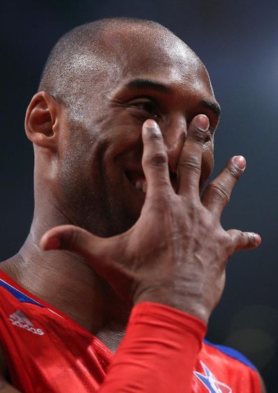 定位球创造 定位球创造