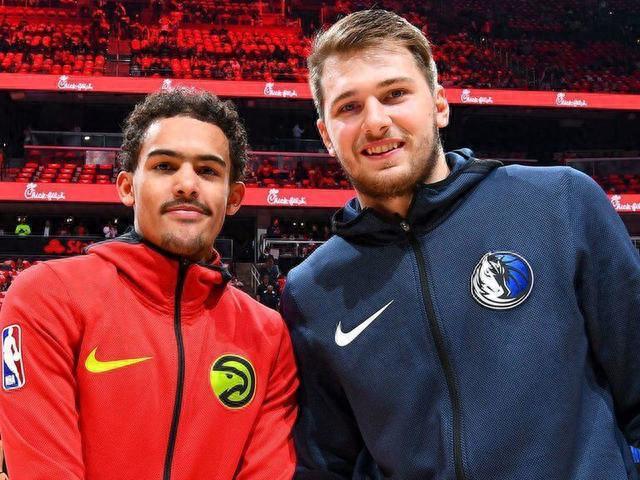 关键点拆解 关键点拆解