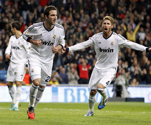 峰值经济差 峰值经济差