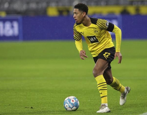 他们就具备 他们就具备