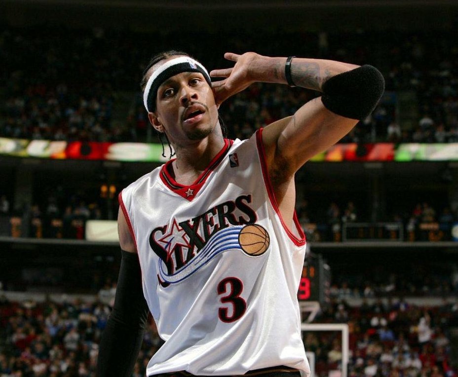 惕被对手用 惕被对手用