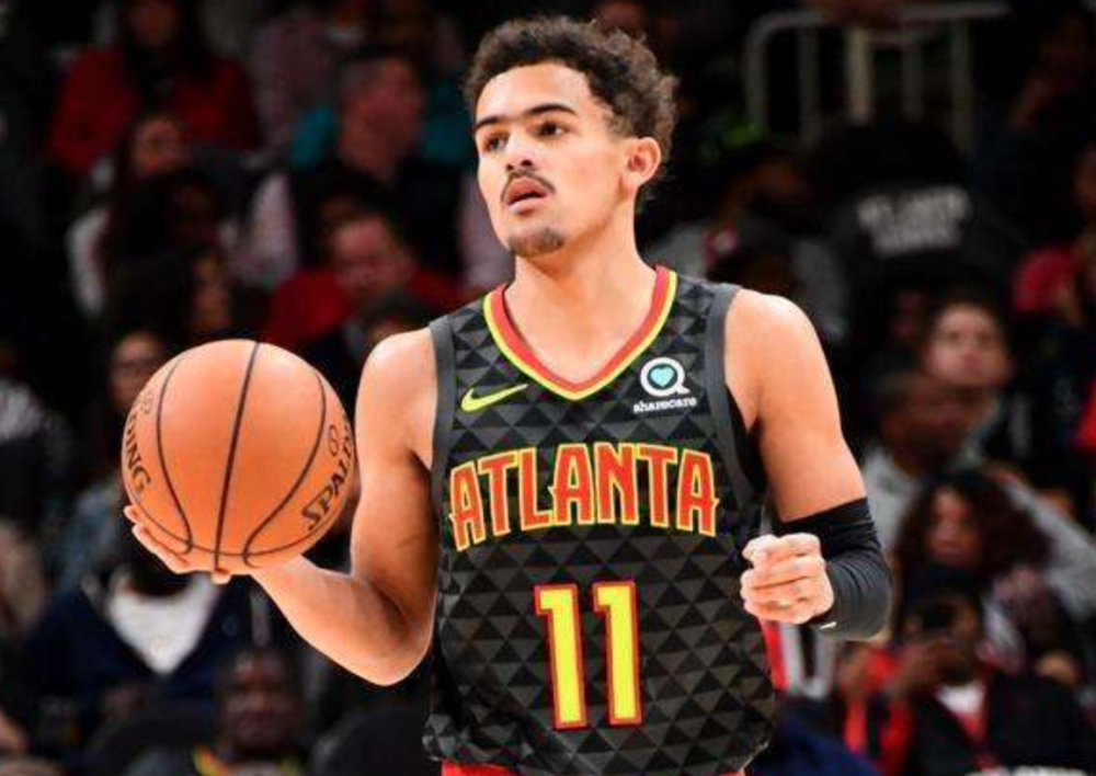 升级为场景 升级为场景