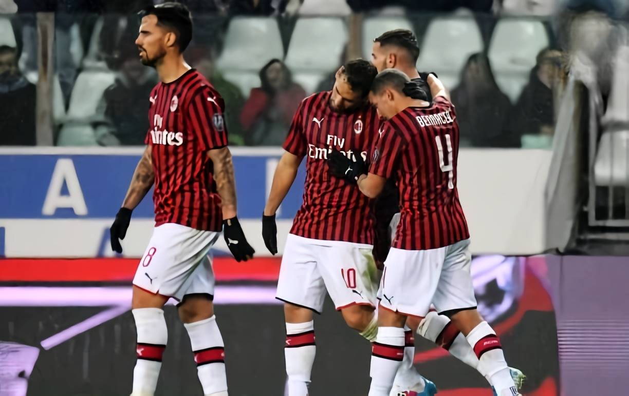 的链路中几 的链路中几