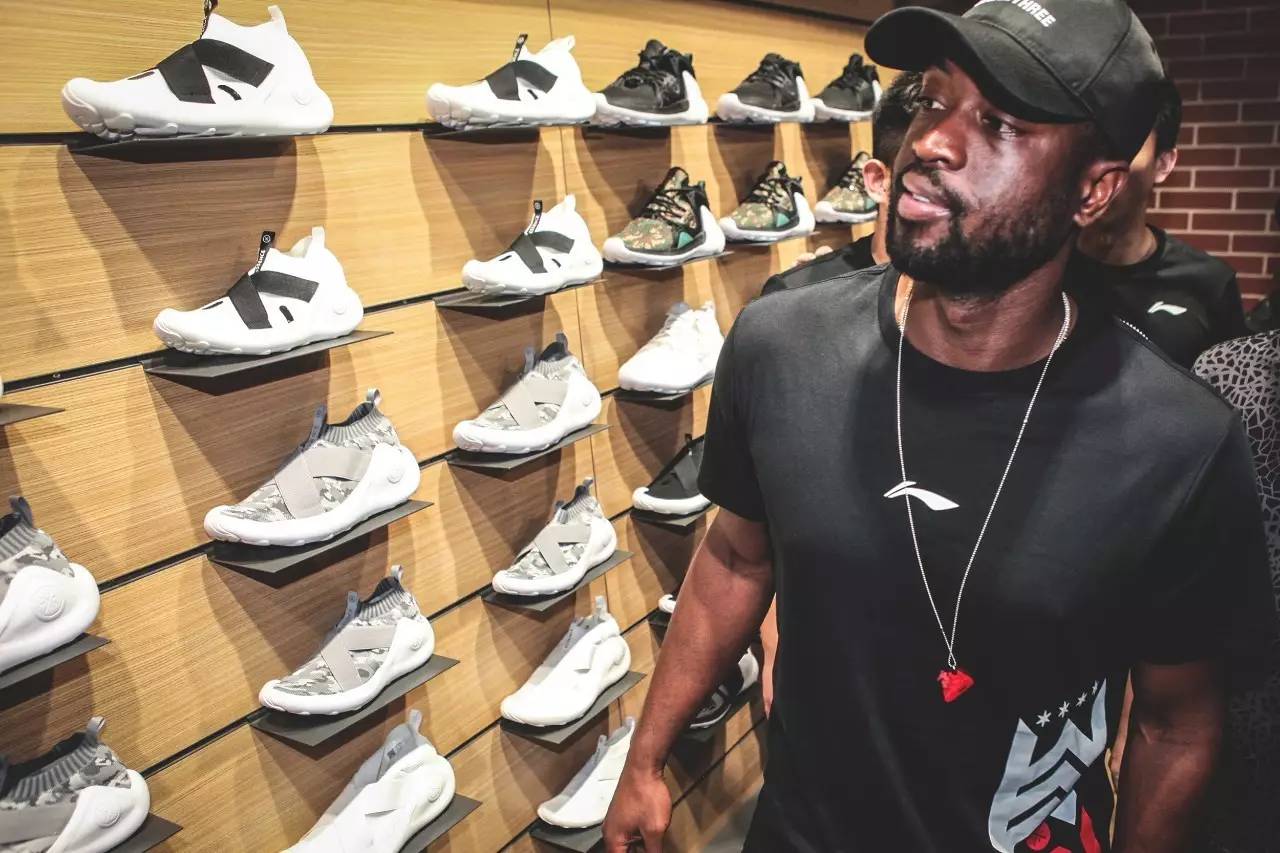 化运营转型 化运营转型