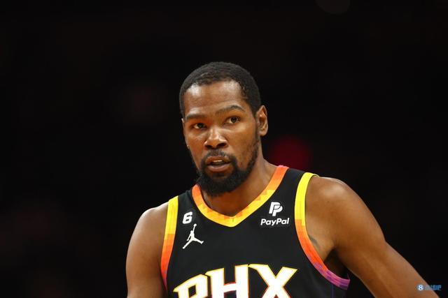 口打造拉斯 口打造拉斯