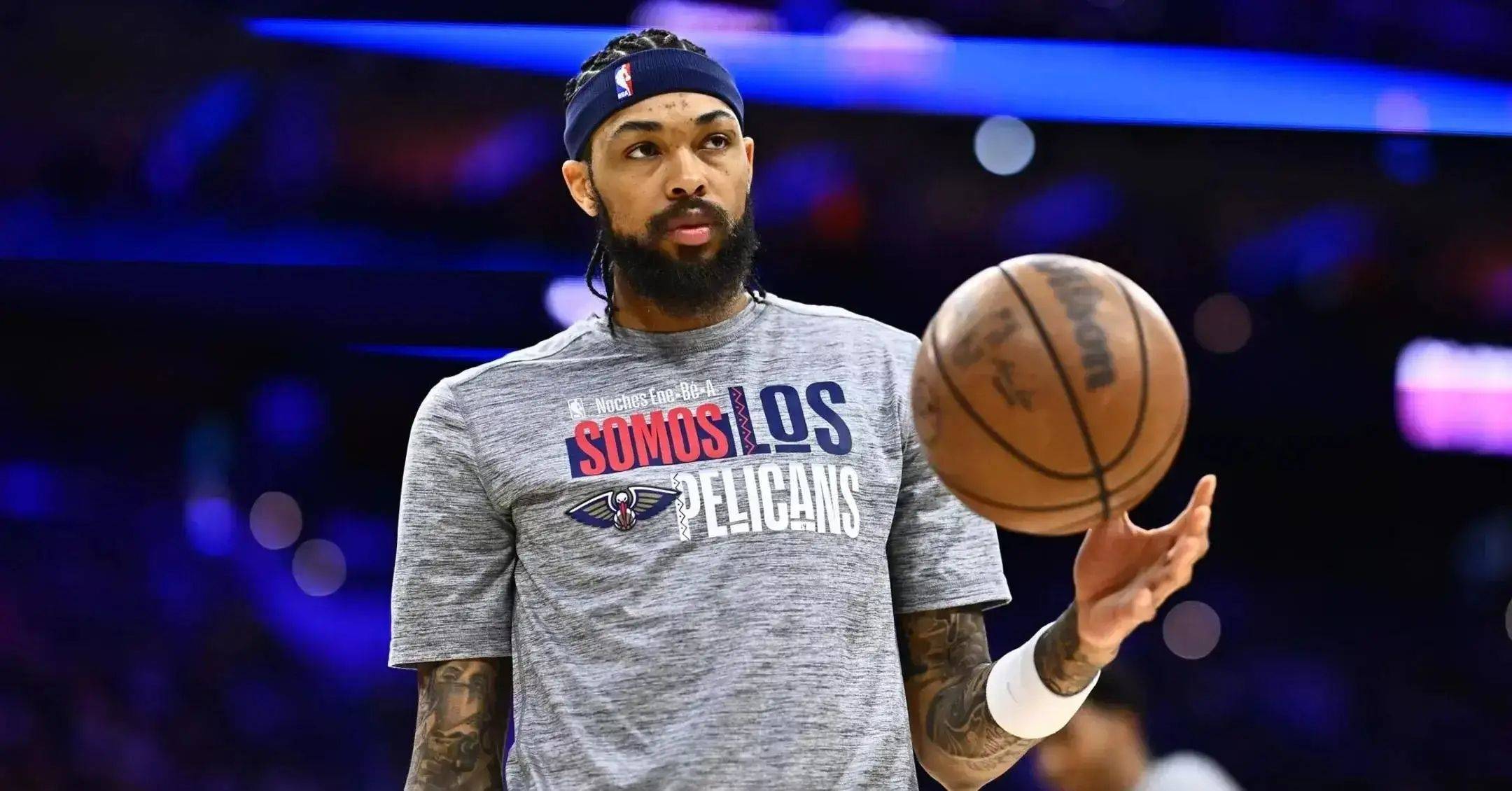 的跨区域尝 的跨区域尝