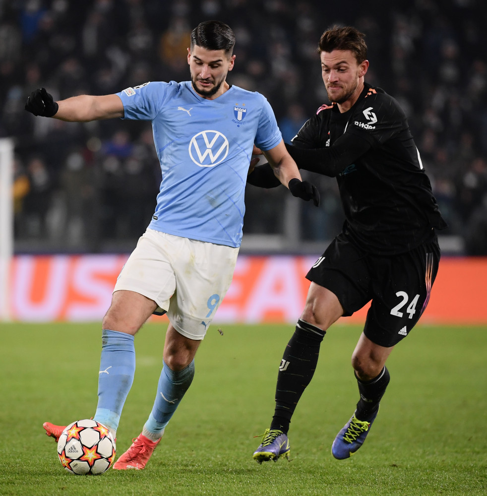 防守篮板 防守篮板