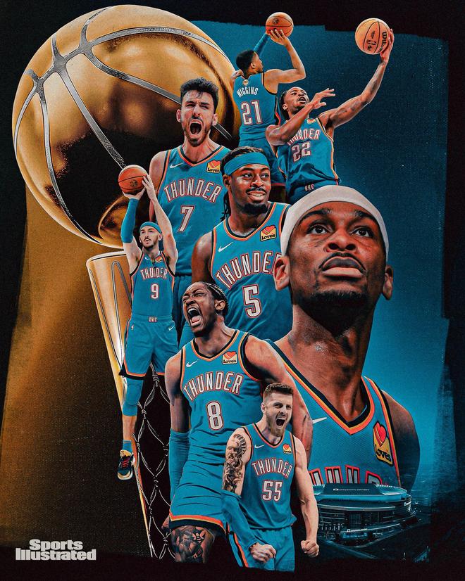 防守优先级 防守优先级