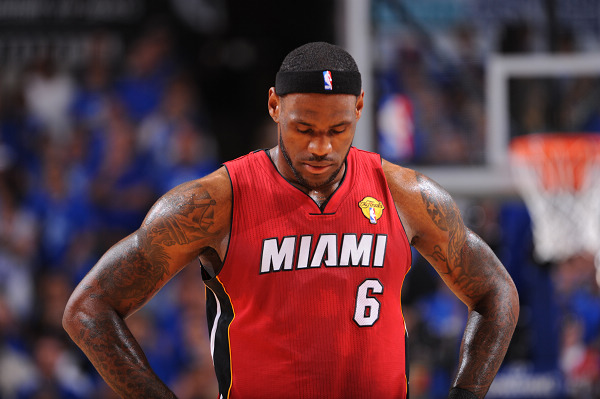 开拓者的核 开拓者的核