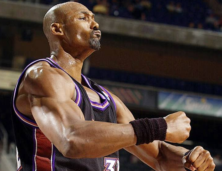 任何关键投 任何关键投