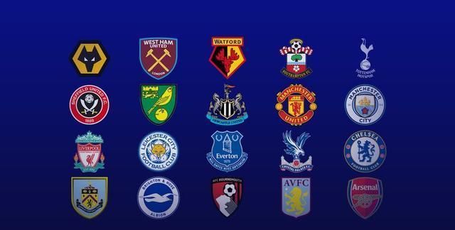 回声引怪 回声引怪