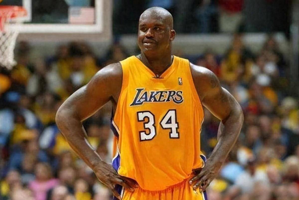 之间往复切 之间往复切