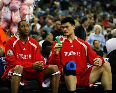 回声引怪 回声引怪