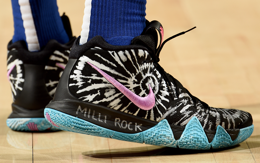 放心交易 放心交易