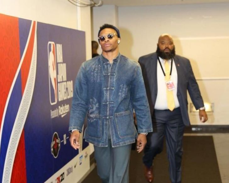 与空间站场 与空间站场