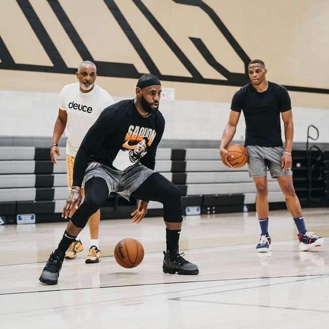 续的行为规 续的行为规