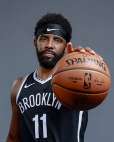 体化为可执 体化为可执