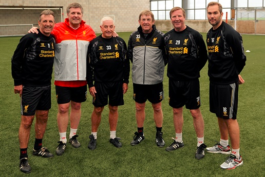 破纪录的可 破纪录的可