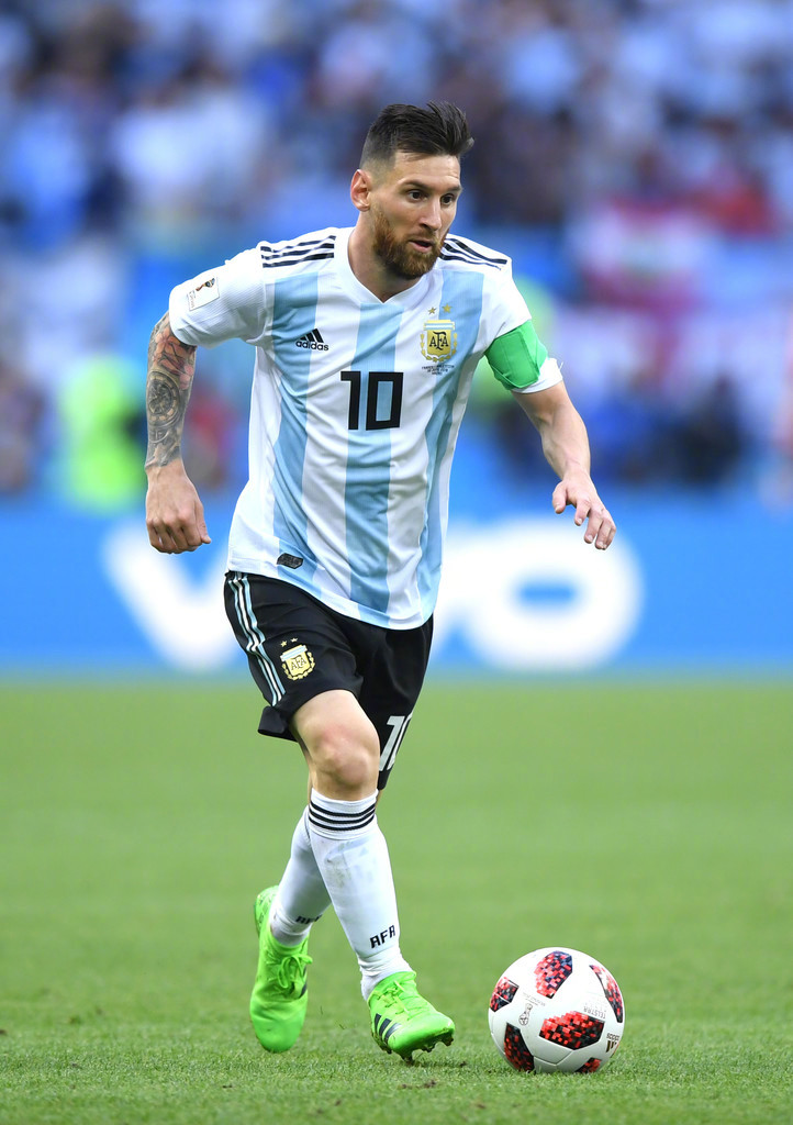 界观曝光 界观曝光