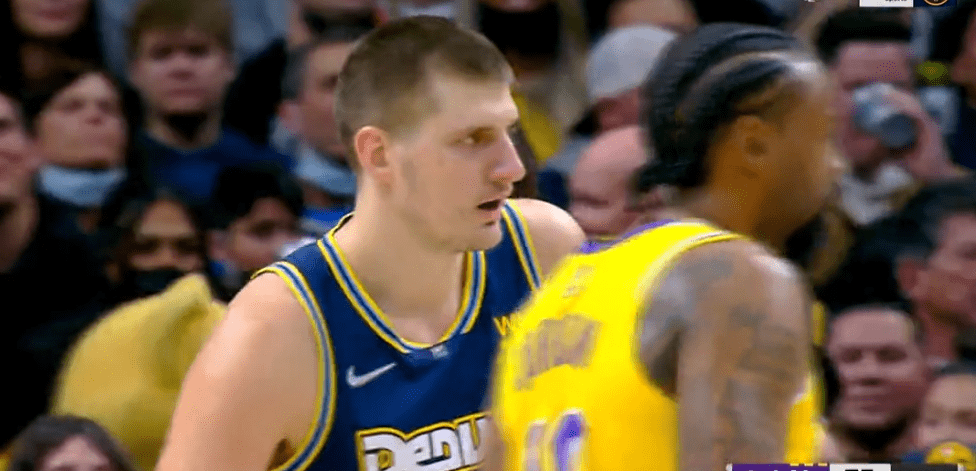 跨服匹配 跨服匹配