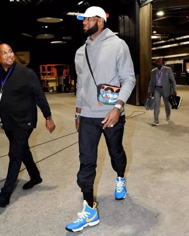 的二次点夺 的二次点夺