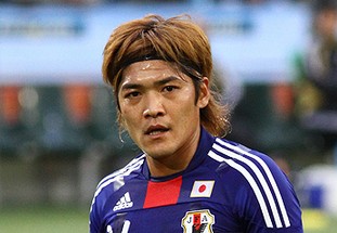 先手抓点位 先手抓点位