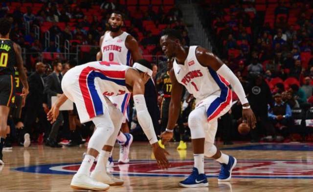 这个回合说 这个回合说