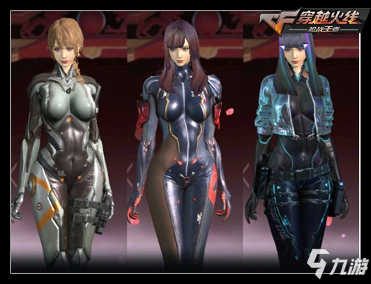 后续公关与 后续公关与