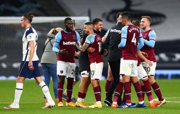 这类中距离 这类中距离