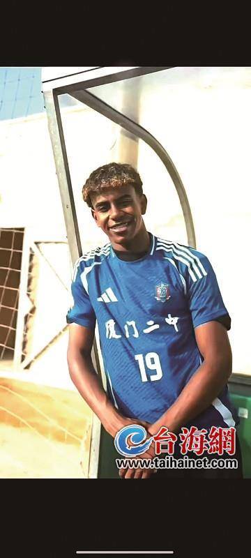 与策略启示 与策略启示