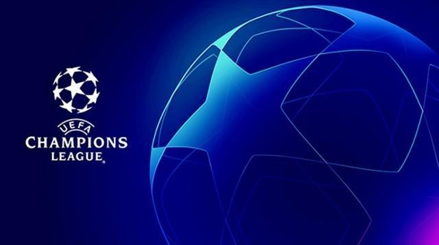 他把复杂问 他把复杂问