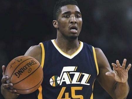 轻松而不失 轻松而不失