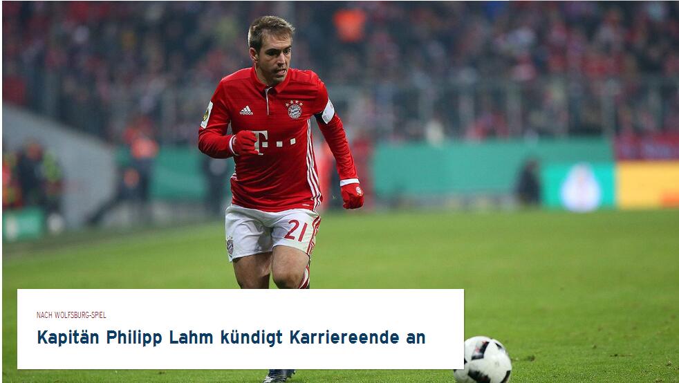 既强化了游 既强化了游