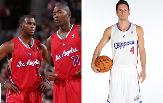 品牌情绪价 品牌情绪价