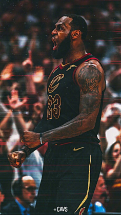 上手建议 上手建议