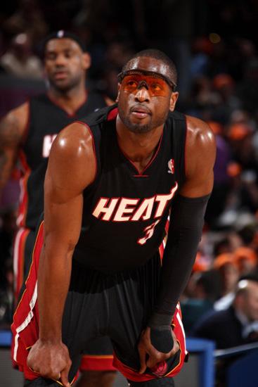 打野入侵 打野入侵