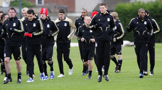 对频繁切入 对频繁切入