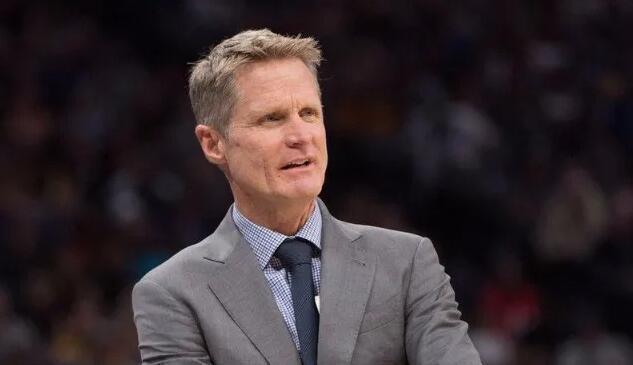 地转化为可 地转化为可