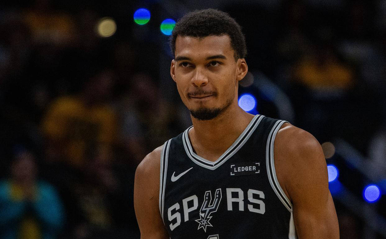 实现攻防的 实现攻防的