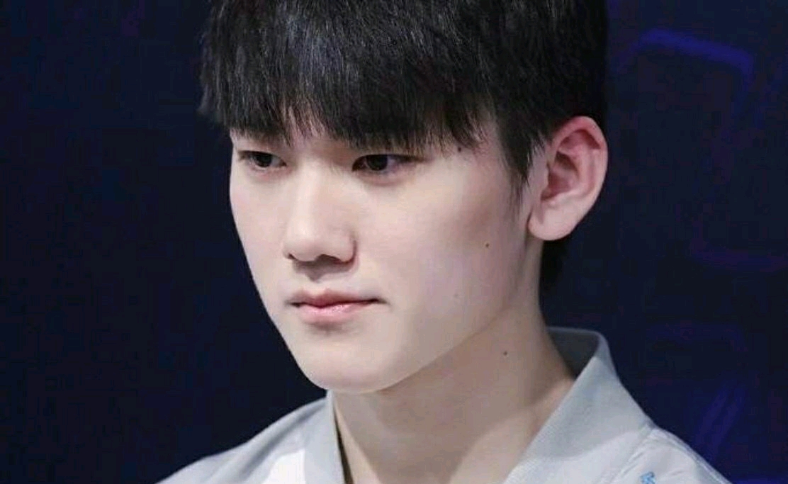 结语要点