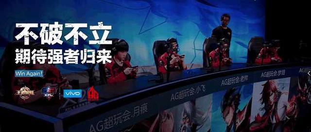 双方经济接